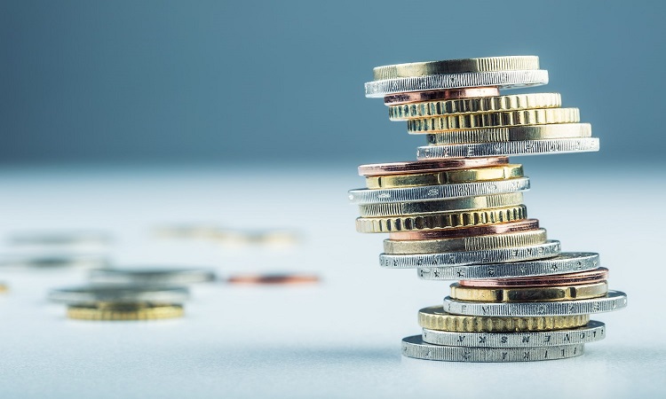 [tokenstore交易平台]tokenbetter交易所正规吗