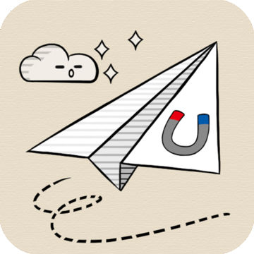 [纸飞机中文版ios]纸飞机中文版app苹果官网下载