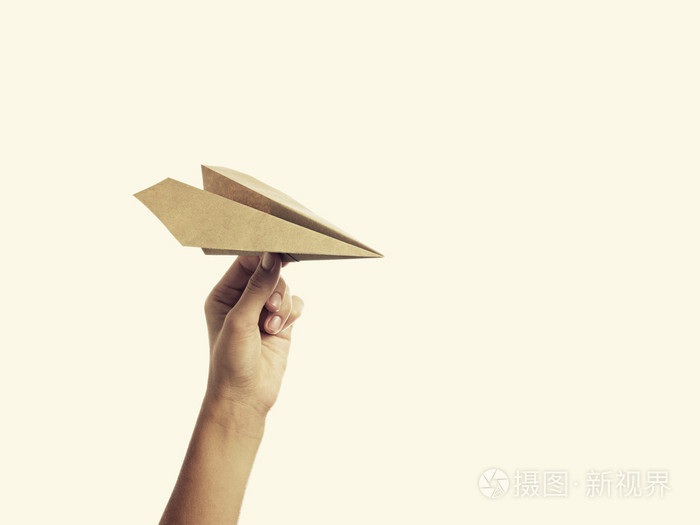 [纸飞机保存到下载的文件]纸飞机保存到下载的文件夹