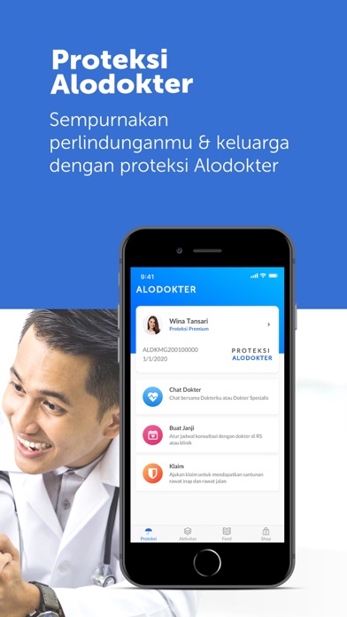 [chatapp下载]wechatapp下载