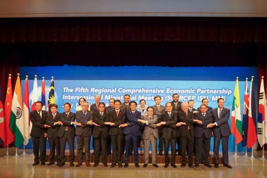 [representatives语言学]语言学中的representative