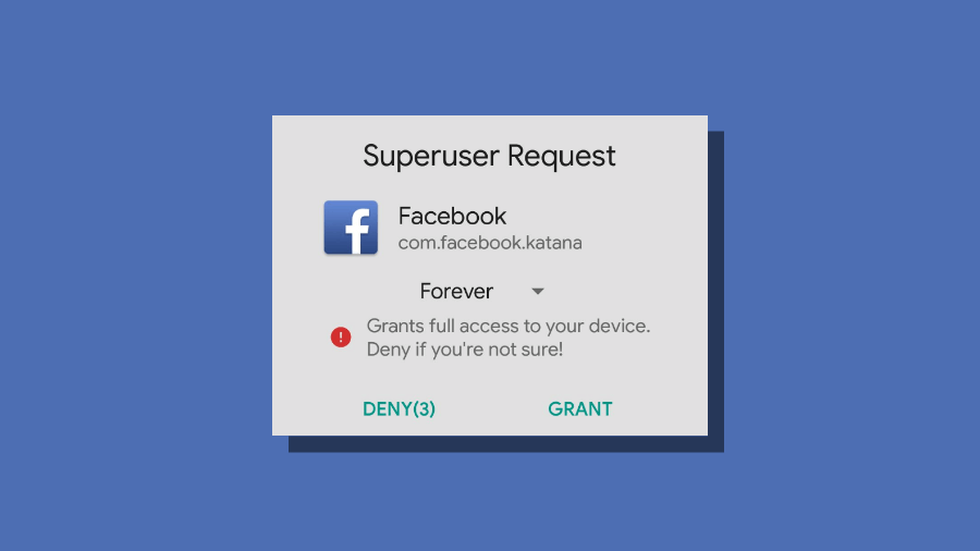 [facebook官方版下载安卓]facebook官方版下载安卓下载
