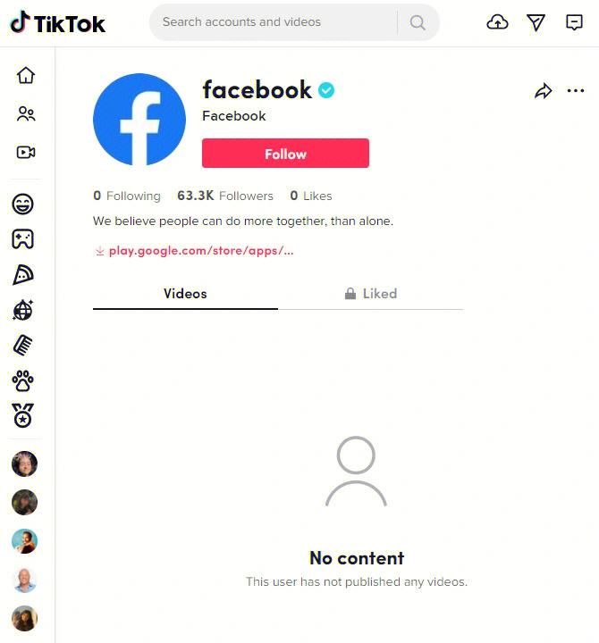 [facebook官方版下载安卓]facebook官方版下载安卓下载