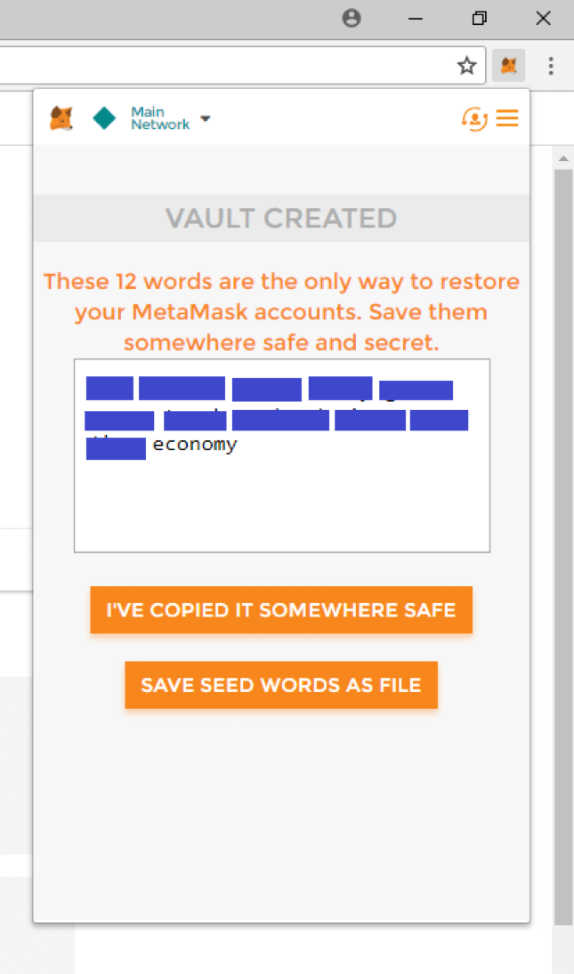 [metamask钱包地址]metamask钱包地址申请