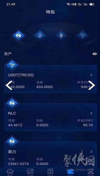 [token官网下载安卓]tokenim官网20