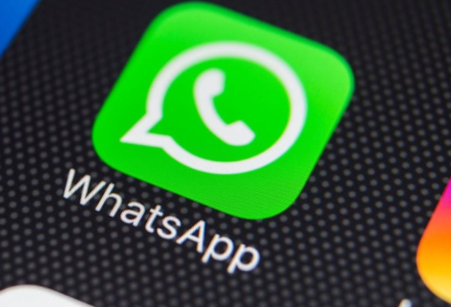 [whatsapp官方网下载]whatsapp官方网下载最新版本