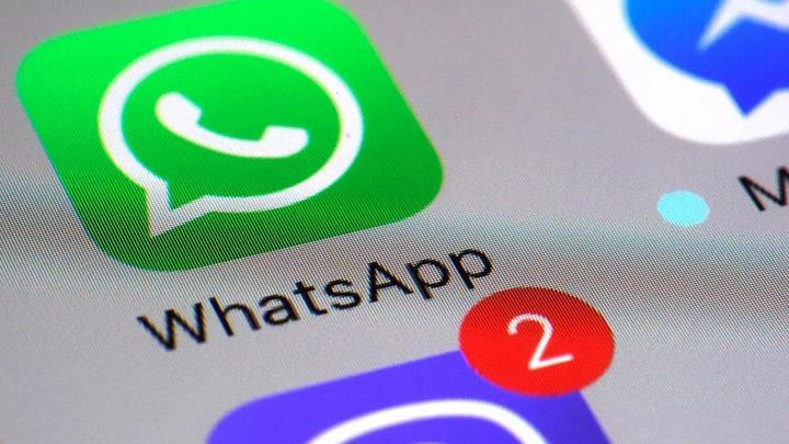 [whatsapp官方网下载]whatsapp官方网下载最新版本