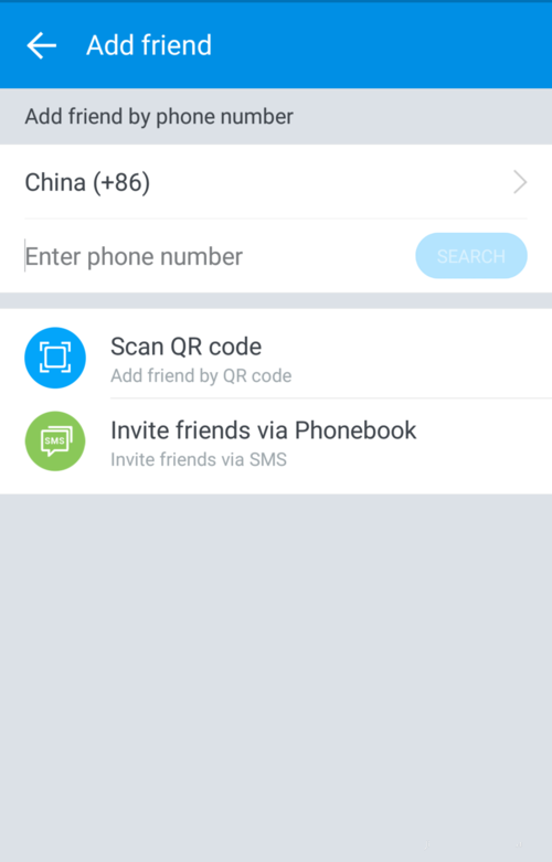 [zalo中文版下载]zalo中文版下载2019