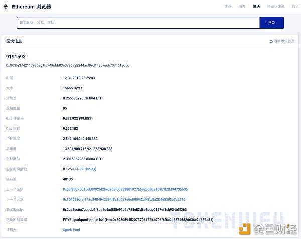 [tokenview官网下载]tokenviewapp下载