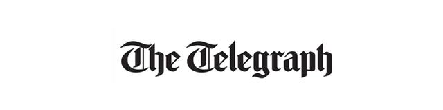 [telegraph官方网]telegraph下载中文版
