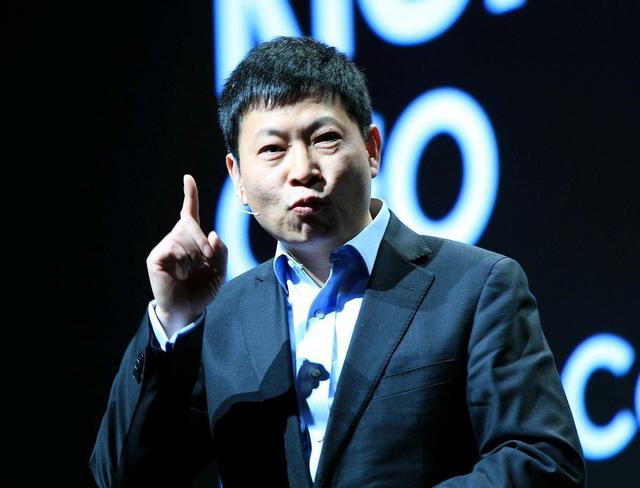 [telecomm已停止vivo手机]telecomm已停止vivo手机怎么办?