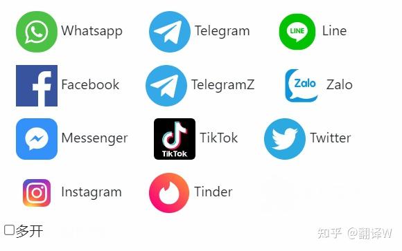 telegram不能复制粘贴的简单介绍