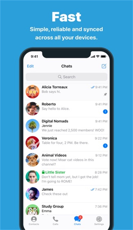 [纸飞机语言包苹果版]纸飞机iphone中文版