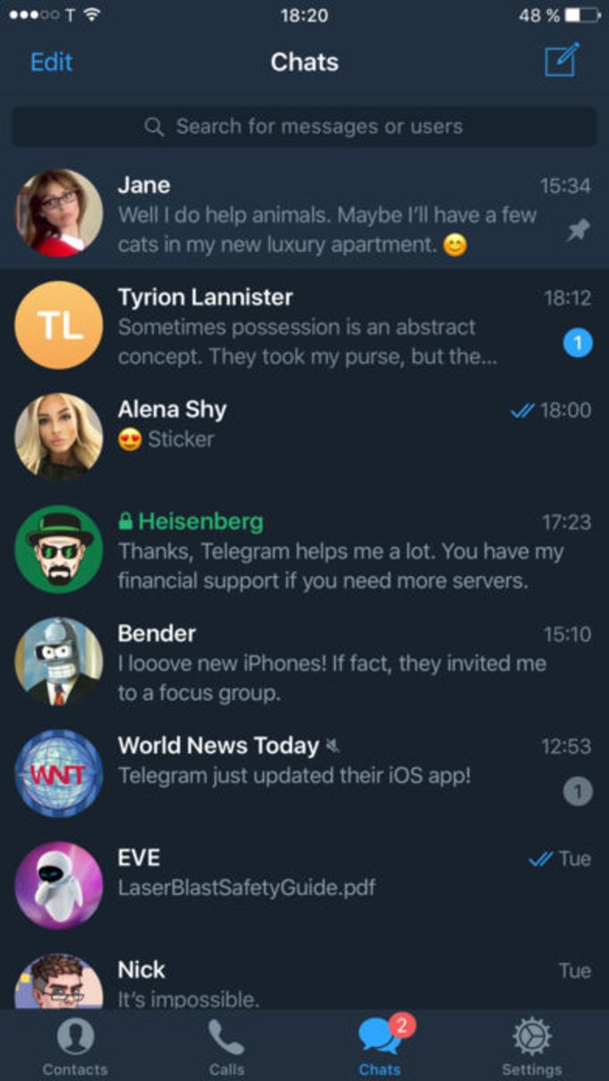 [telegram怎么设置成汉语]Telegram注册手机收不到验证码