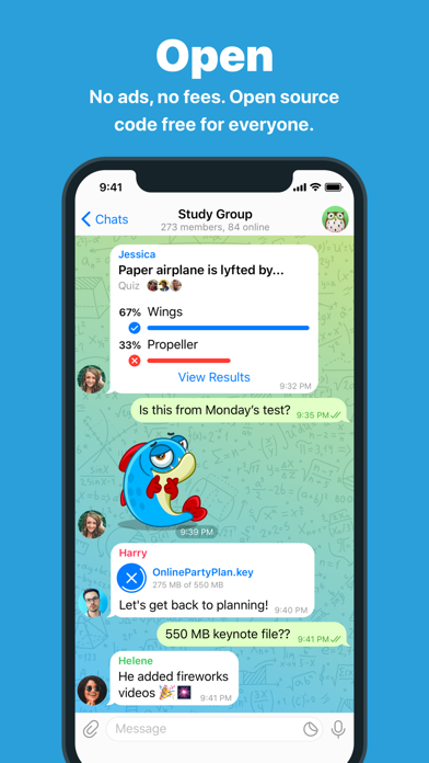 [ios如何登录telegram]telegram在国内怎么登录ios