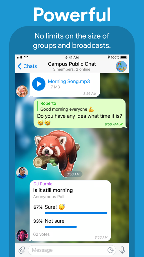 [ios如何登录telegram]telegram在国内怎么登录ios