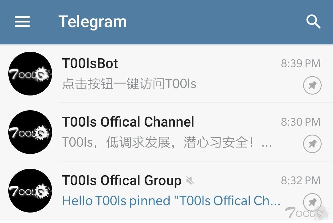 [Telegram如何登录]telegram如何登录找回