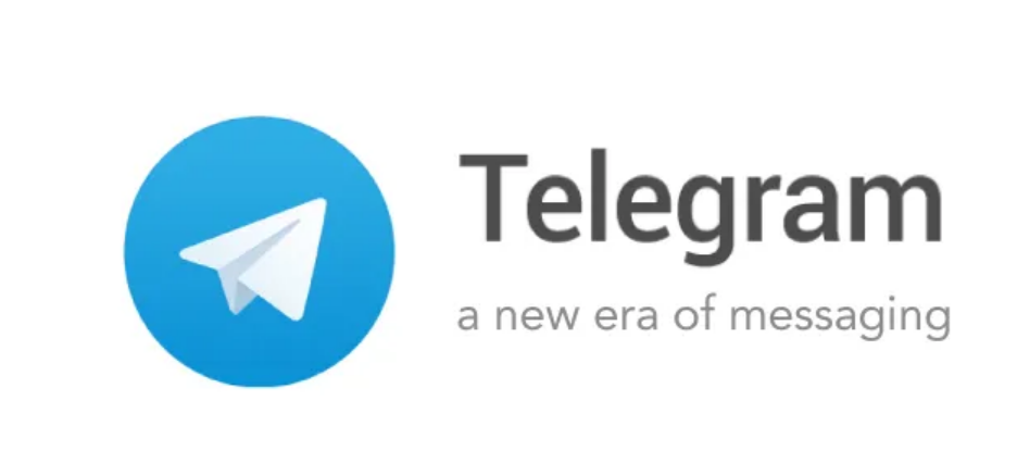 [telegeram登陆]telegeram登不上去