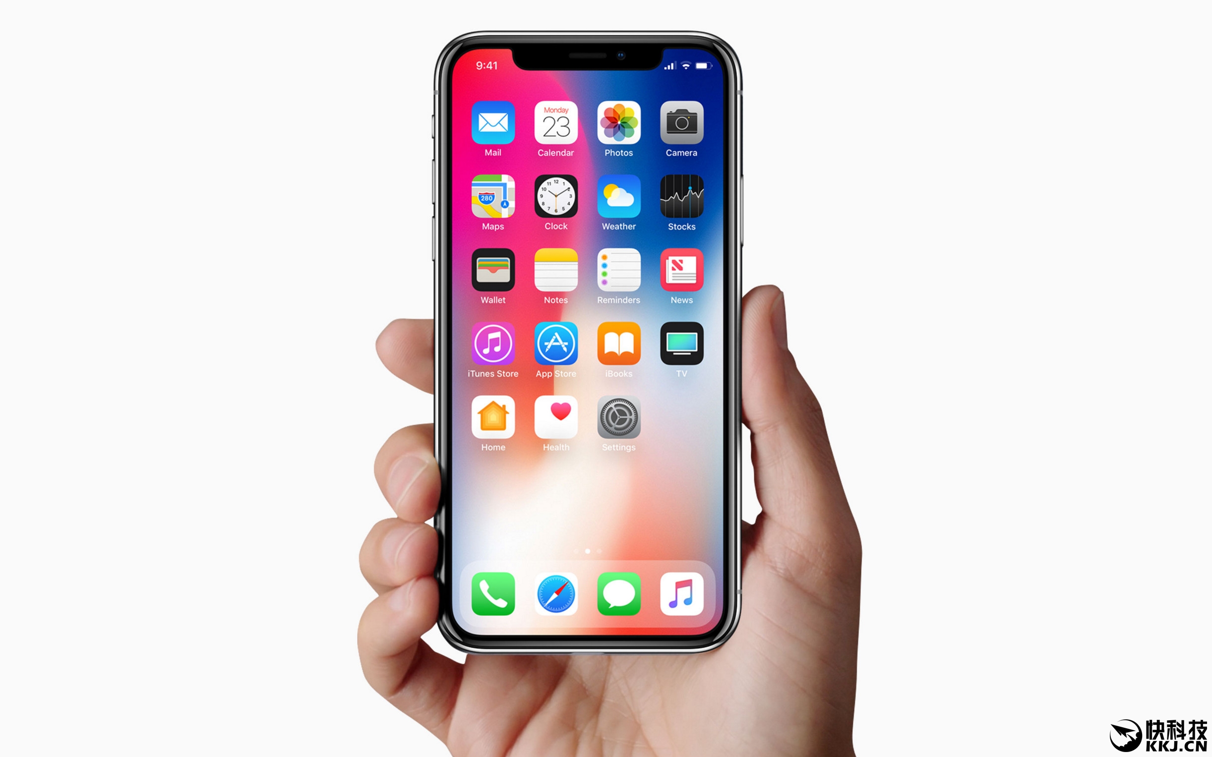 [iphone官网入口]iphone官网入口序列号