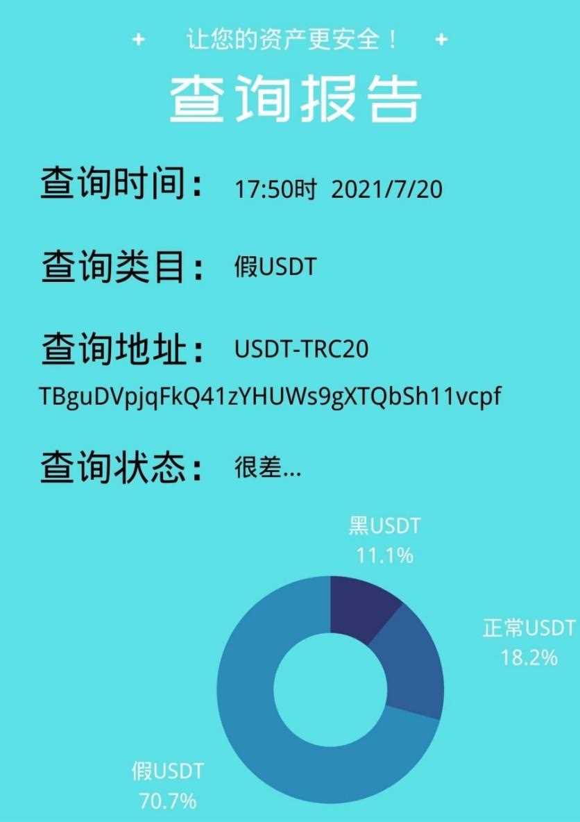 [token交易所vs币骗局]tokenstore交易平台