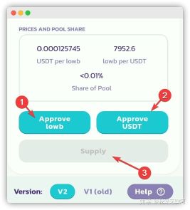 [tp钱包如何重新登录]tp钱包重新登录怎么找回币