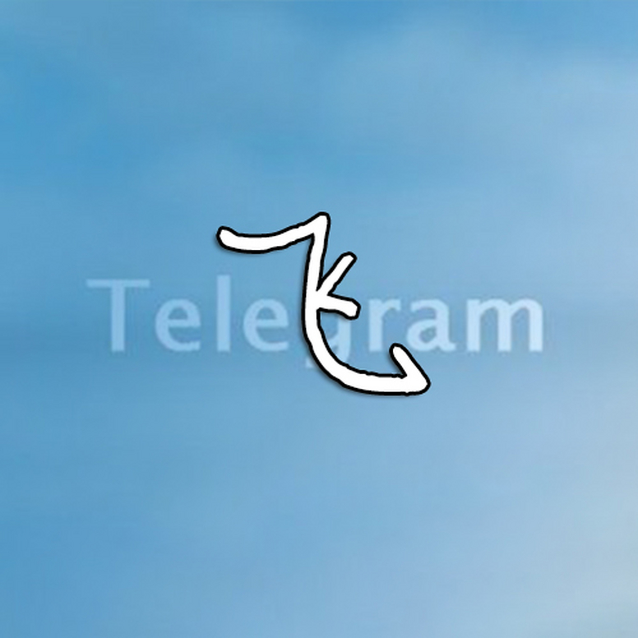 [ios纸飞机中文版怎么设置汉化]纸飞机中文版怎么设置汉化苹果手机