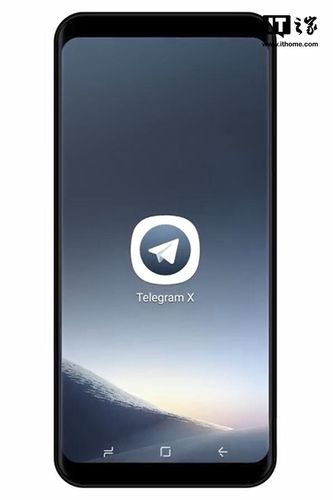 [telegreat中文版下载官网]telegreatios中文版下载