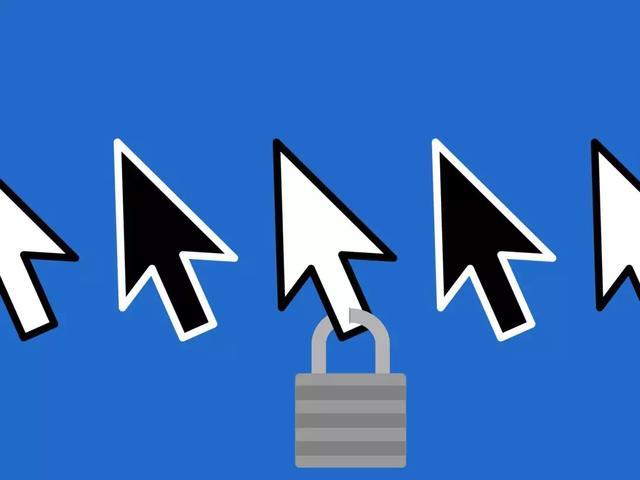 [telegram犯法吗]警察能查telegram吗