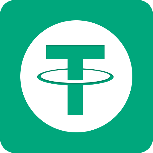 [USDT小金库钱包]usdt小金库钱包app下载ios