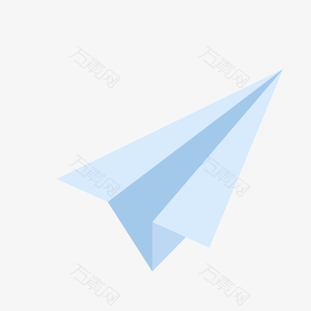 [纸飞机下载软件]纸飞机app官方下载
