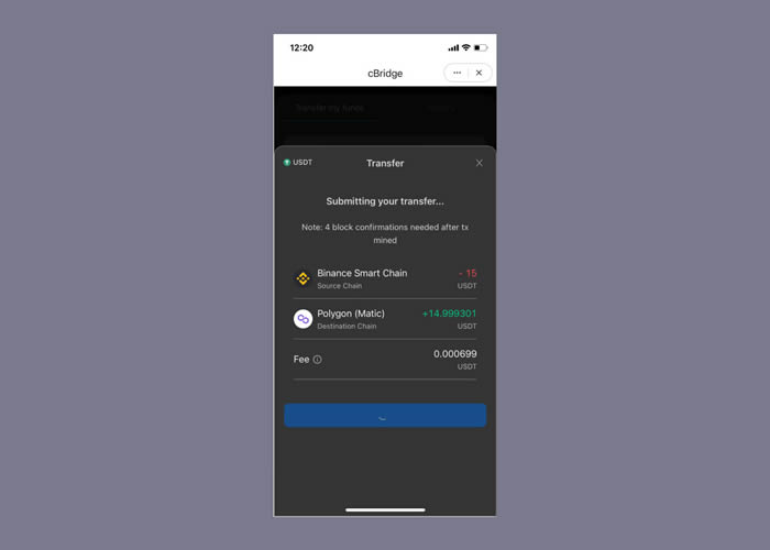 [imtokenUSDT钱包]imtokenusdt钱包具体