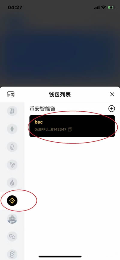 [tp钱包苹果官网下载app]iphone怎么下载tp钱包