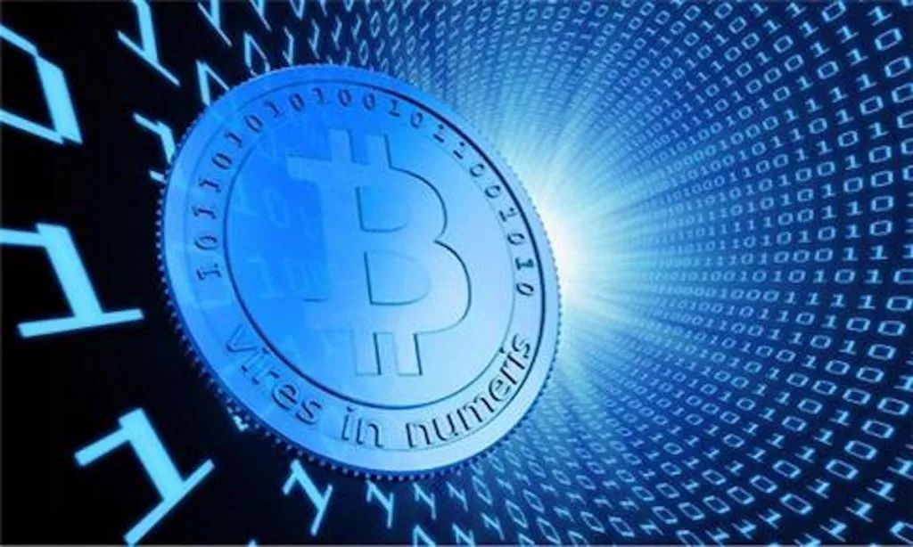 [token官网最新消息]tokenim官网10