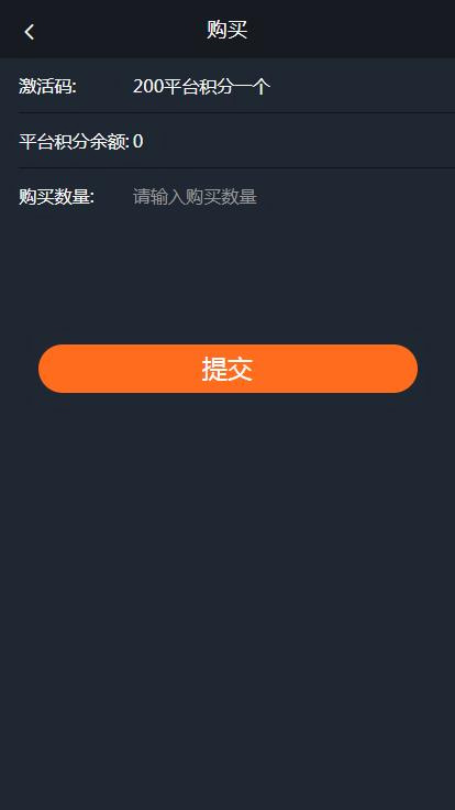 [钱包地址查询网址]钱包地址查询网址是什么