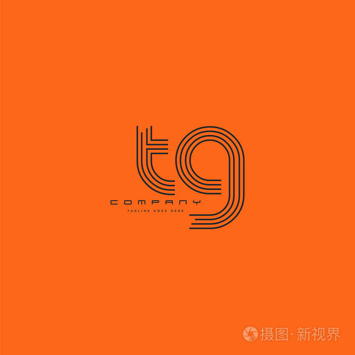 [TG]提高免疫力吃什么东西最好