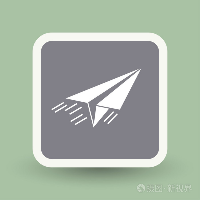 [纸飞机电脑登录]纸飞机app怎么登录