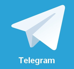 [Telegtam]telegeram中文版下载