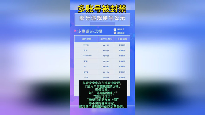 [飞机怎么解除封禁]飞机怎么解除封禁限制