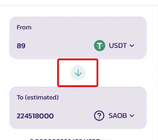 [TP钱包下载地址]tp钱包官网下载app