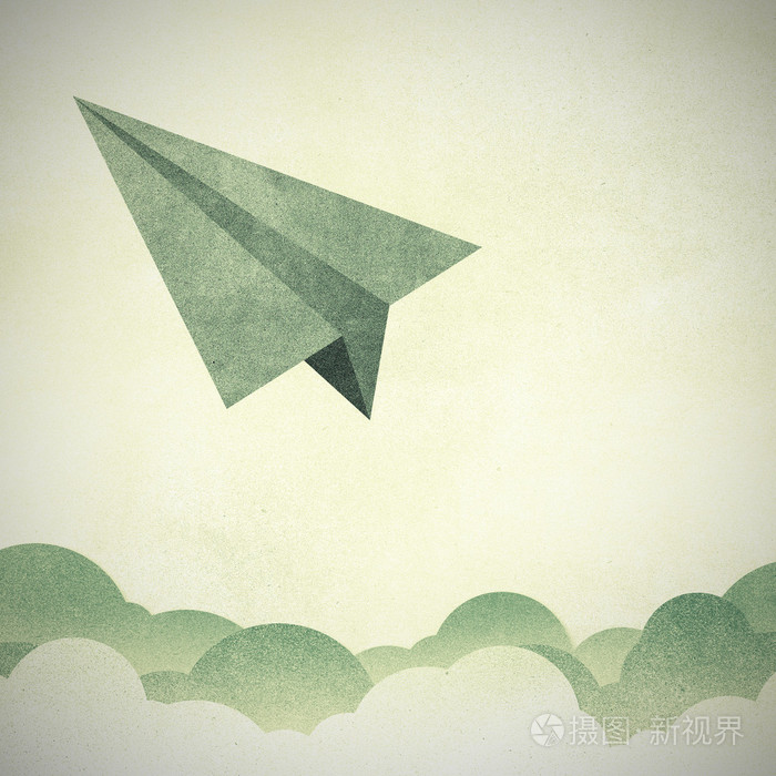 详细阅读:纸飞机Tg-纸飞机Telegram 纸飞机Tg-纸飞机Telegram