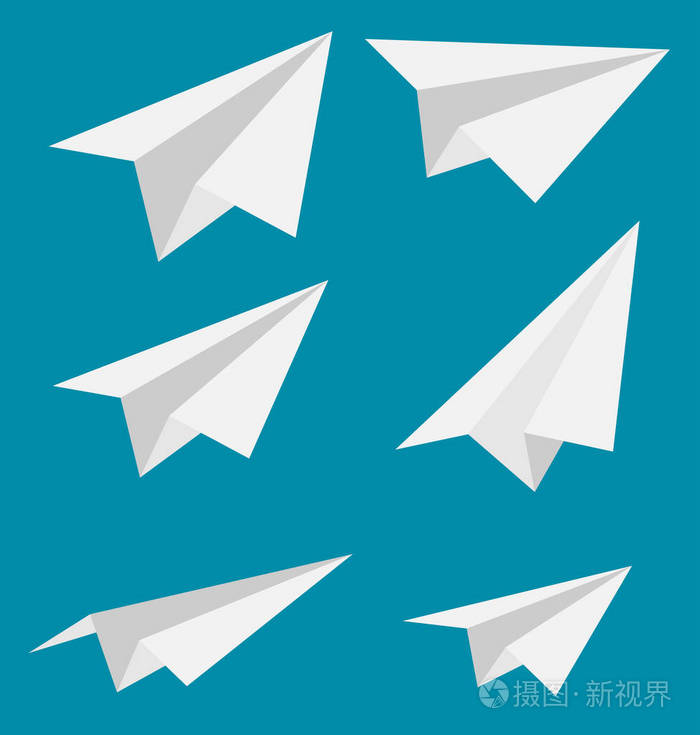 纸飞机Tg-纸飞机Telegram