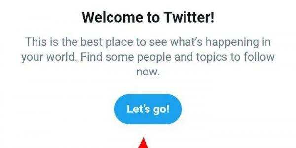 详细阅读:包含苹果手机怎么登陆twitter的词条 包含苹果手机怎么登陆twitter的词条