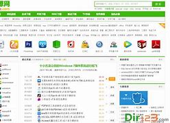 telegraph官网下载绿色资源网-telegraph apk download