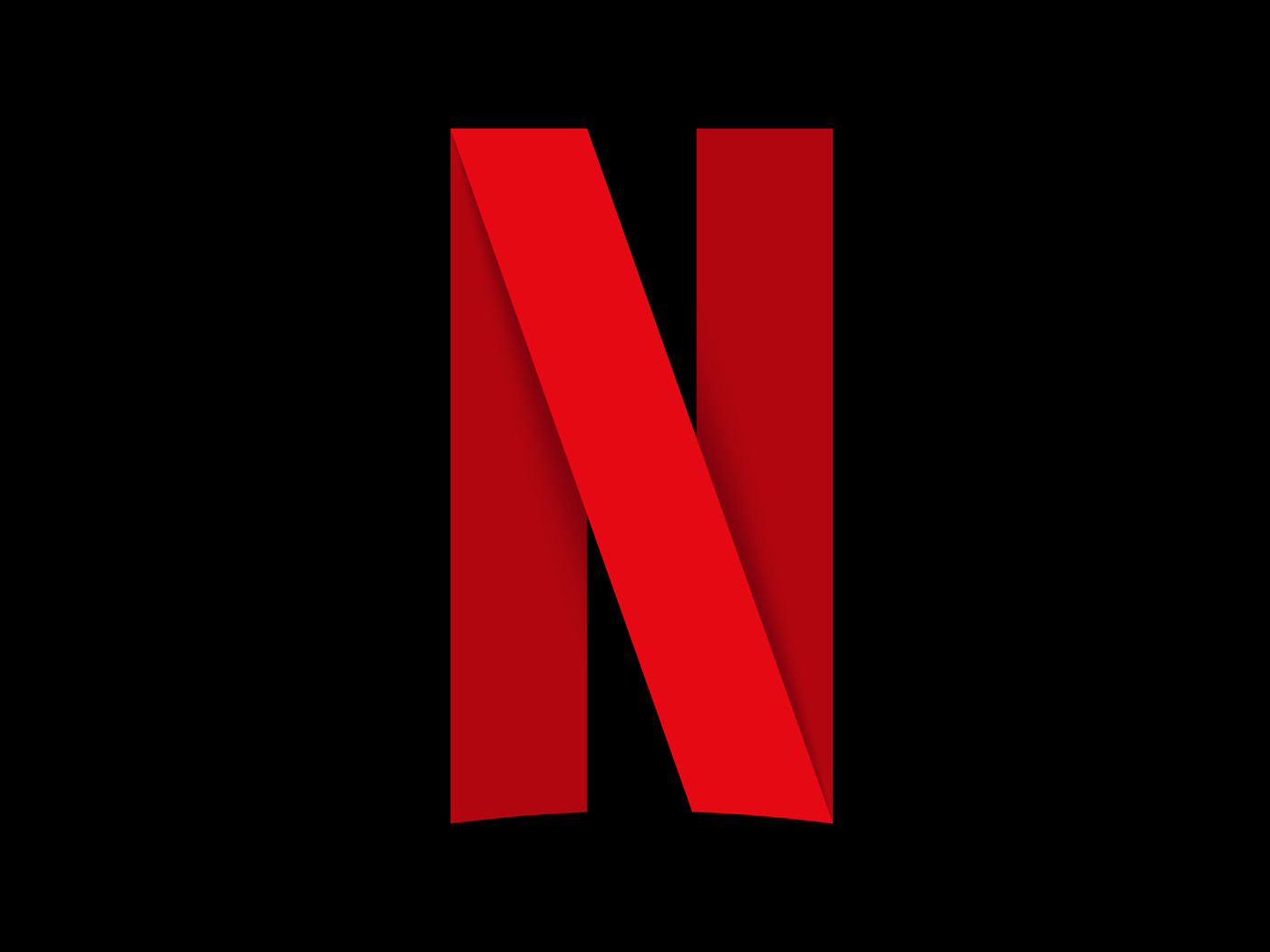 netfile官网-netfile官网要爬墙