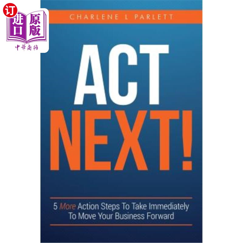 action和move的区别-action和actions区别