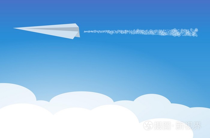蓝色纸飞机图标的加速器-蓝色纸飞机图标的加速器是什么