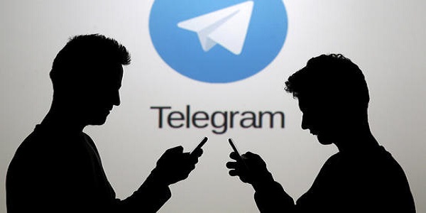 telegeram如何改名-telegeram如何调中文