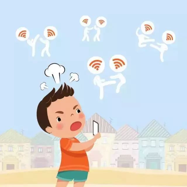 详细阅读:信号一直转圈-信号一直转圈怎么解决 信号一直转圈-信号一直转圈怎么解决