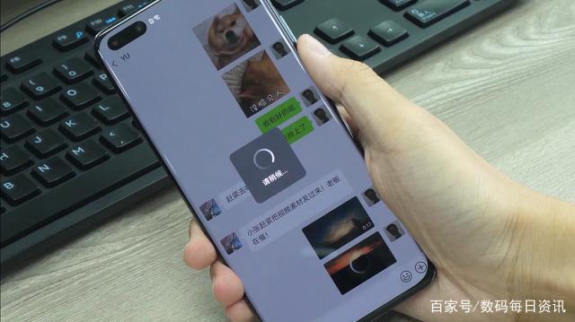 信号一直转圈-信号一直转圈怎么解决