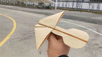 国内不翻墙能用纸飞机吗的简单介绍